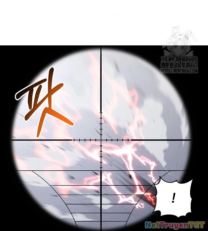 Chiến Thần Xuất Thế Chapter 33 - Trang 2