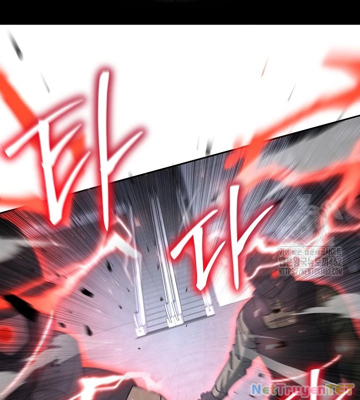 Chiến Thần Xuất Thế Chapter 33 - Trang 2