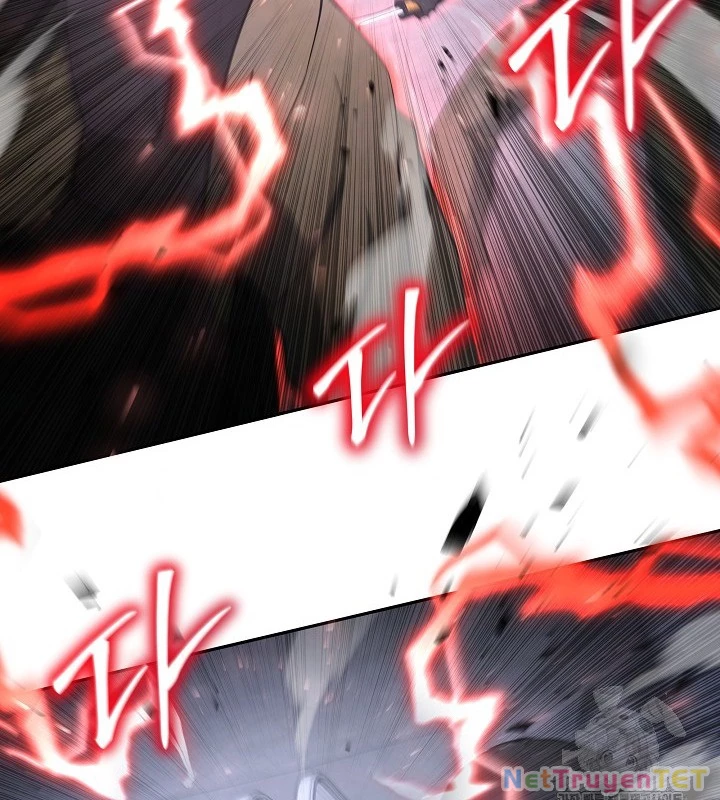 Chiến Thần Xuất Thế Chapter 33 - Trang 2