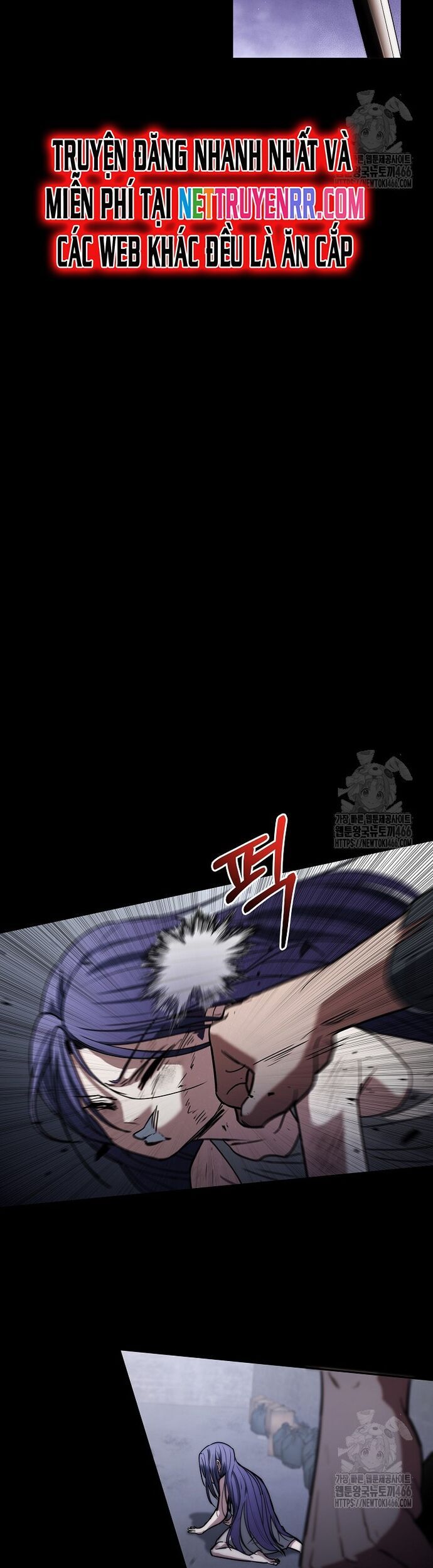 Chiến Thần Xuất Thế Chapter 40 - Trang 2