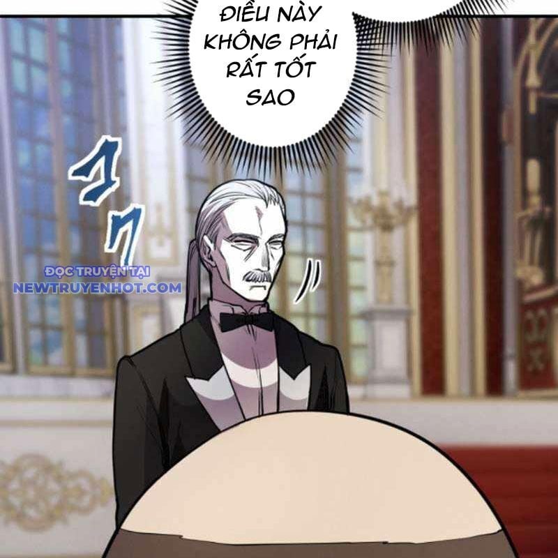 Người Điều Khiển Trò Chơi Chapter 39 - Trang 2