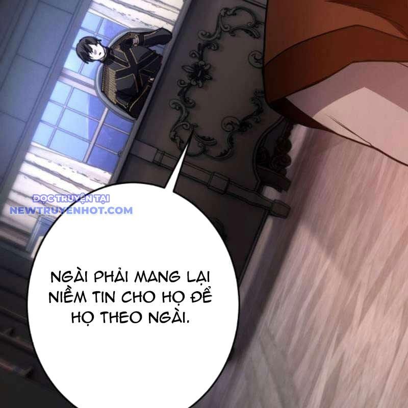 Người Điều Khiển Trò Chơi Chapter 39 - Trang 2