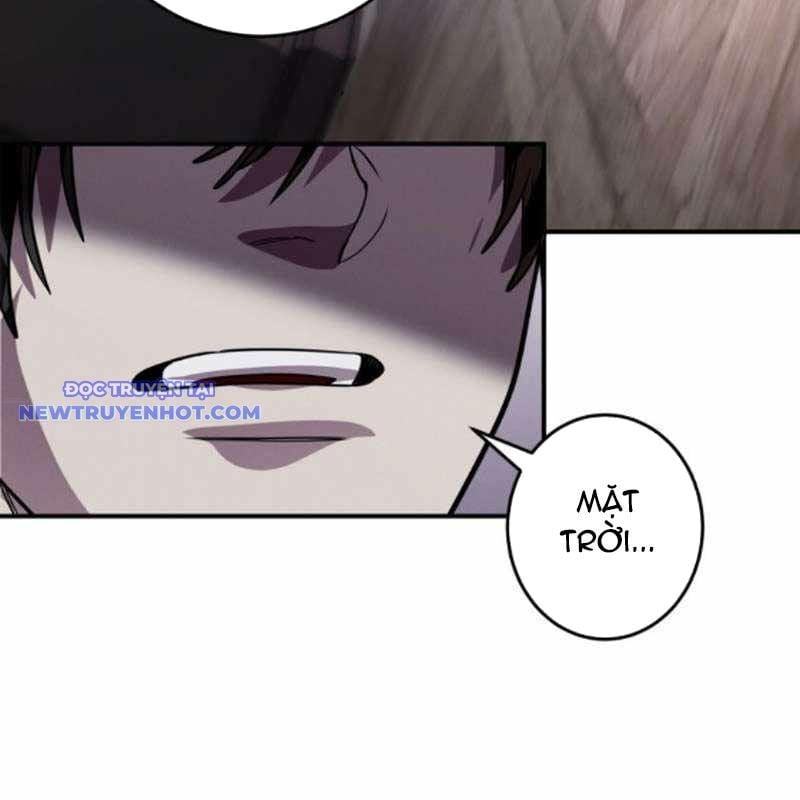 Người Điều Khiển Trò Chơi Chapter 39 - Trang 2