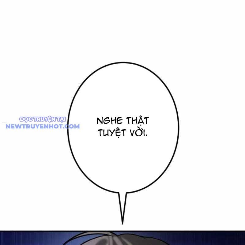 Người Điều Khiển Trò Chơi Chapter 39 - Trang 2