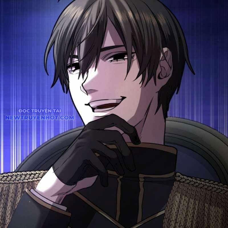 Người Điều Khiển Trò Chơi Chapter 39 - Trang 2