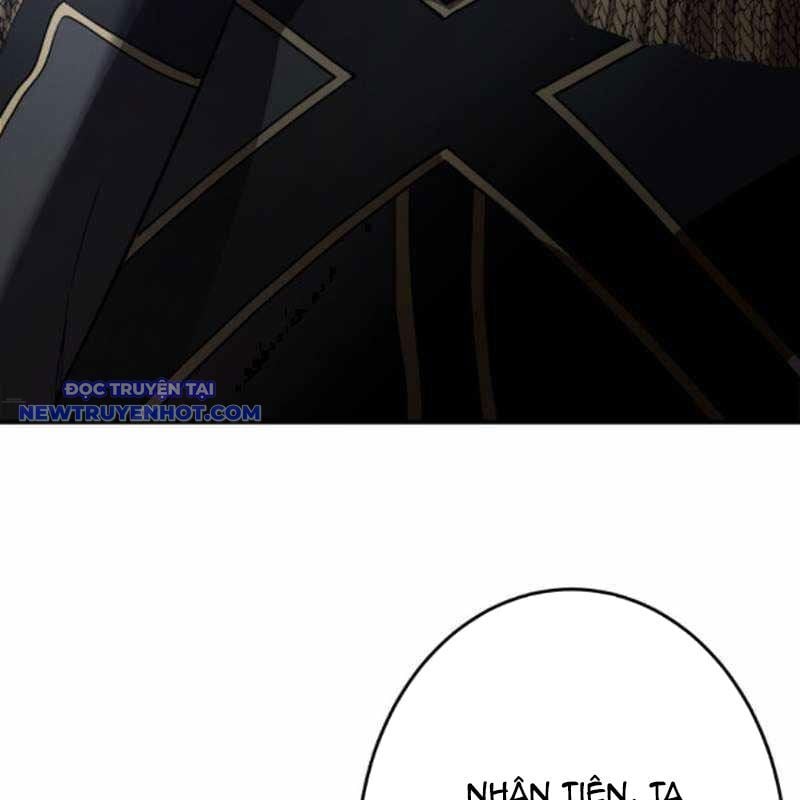 Người Điều Khiển Trò Chơi Chapter 39 - Trang 2