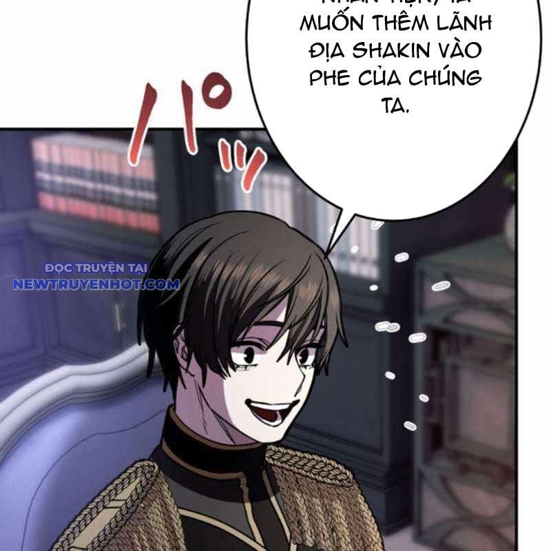 Người Điều Khiển Trò Chơi Chapter 39 - Trang 2