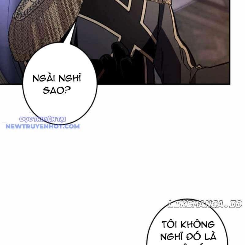 Người Điều Khiển Trò Chơi Chapter 39 - Trang 2