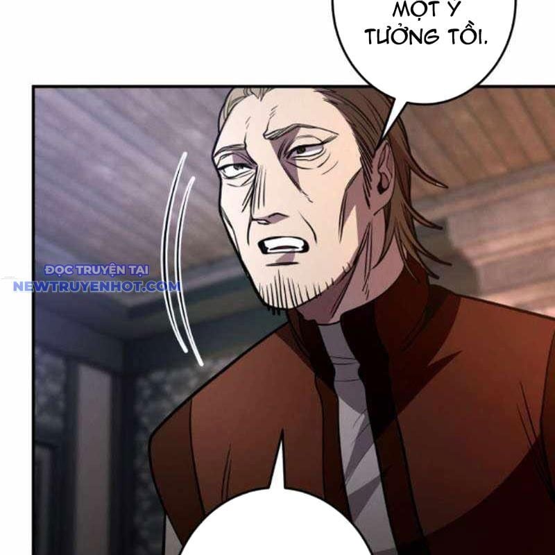 Người Điều Khiển Trò Chơi Chapter 39 - Trang 2