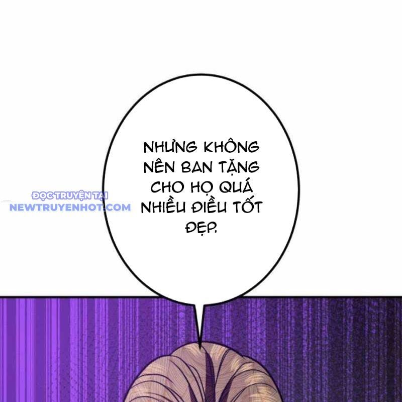 Người Điều Khiển Trò Chơi Chapter 39 - Trang 2