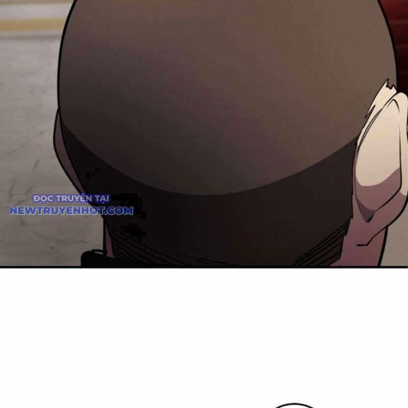 Người Điều Khiển Trò Chơi Chapter 39 - Trang 2