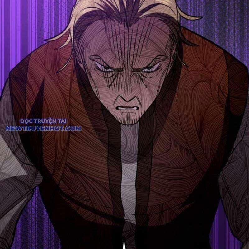 Người Điều Khiển Trò Chơi Chapter 39 - Trang 2