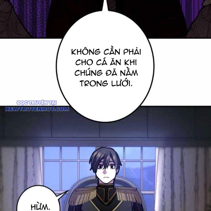 Người Điều Khiển Trò Chơi Chapter 39 - Trang 2