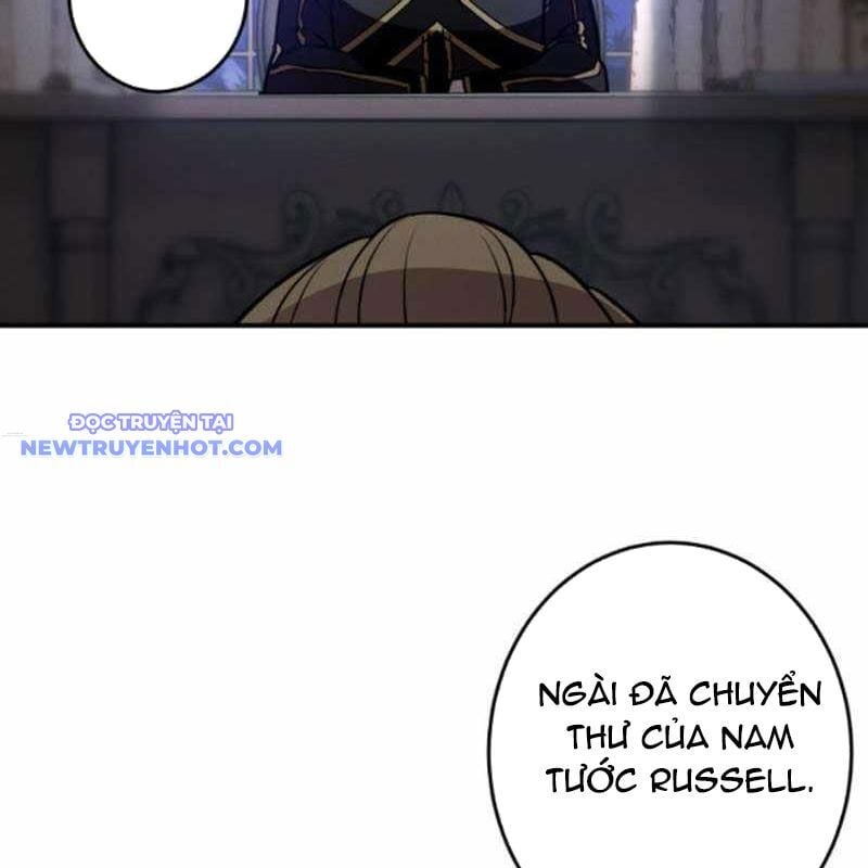 Người Điều Khiển Trò Chơi Chapter 39 - Trang 2