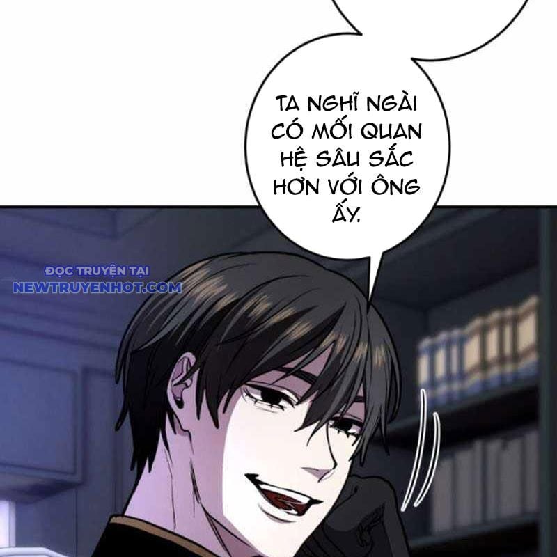 Người Điều Khiển Trò Chơi Chapter 39 - Trang 2