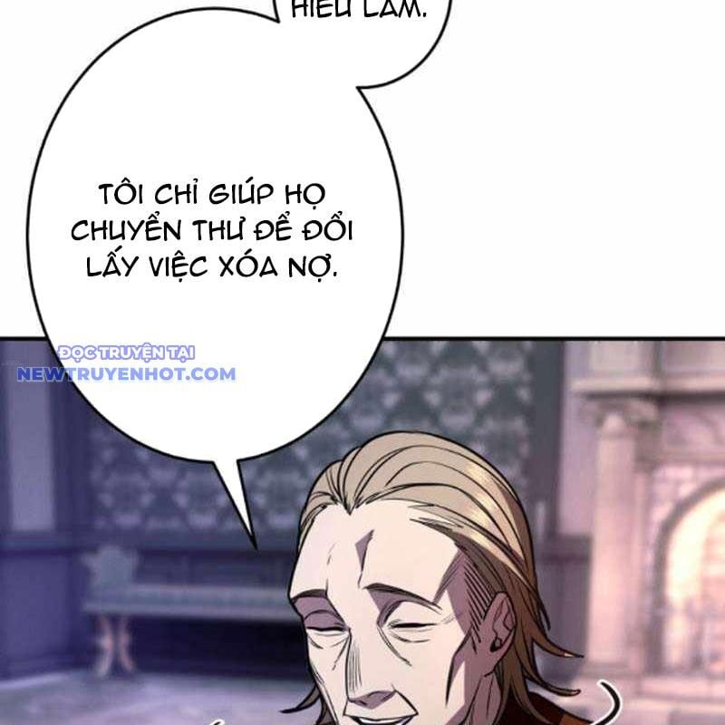 Người Điều Khiển Trò Chơi Chapter 39 - Trang 2