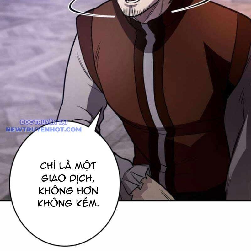 Người Điều Khiển Trò Chơi Chapter 39 - Trang 2