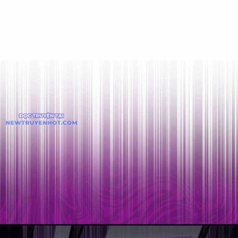 Người Điều Khiển Trò Chơi Chapter 39 - Trang 2