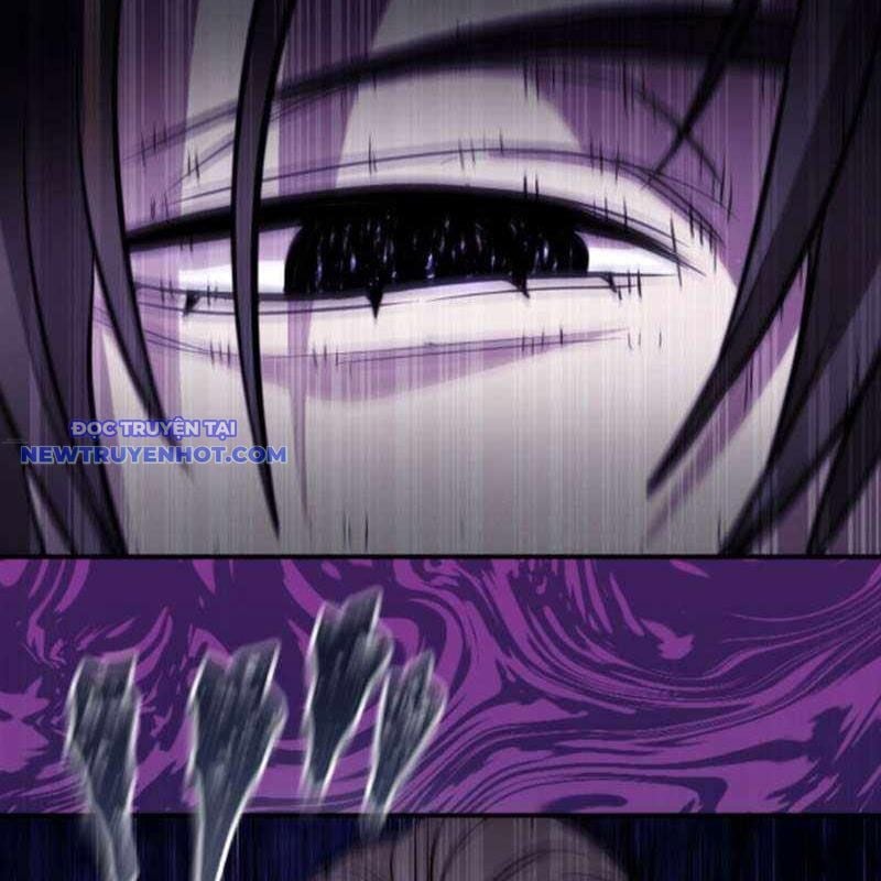 Người Điều Khiển Trò Chơi Chapter 39 - Trang 2