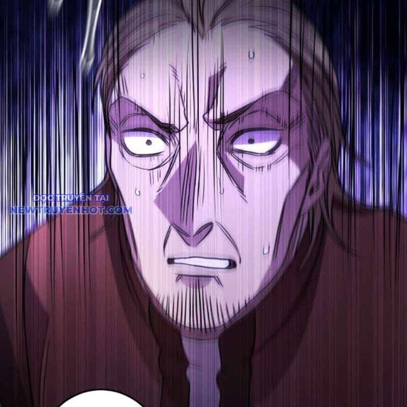 Người Điều Khiển Trò Chơi Chapter 39 - Trang 2