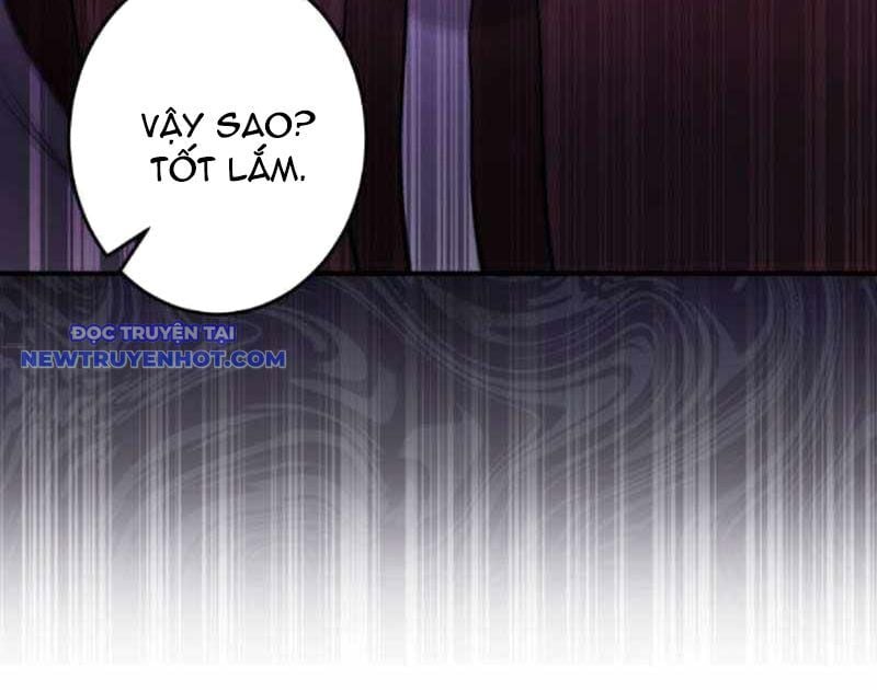 Người Điều Khiển Trò Chơi Chapter 39 - Trang 2