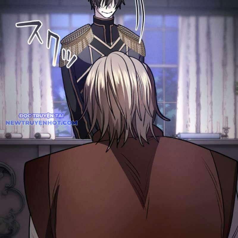 Người Điều Khiển Trò Chơi Chapter 39 - Trang 2