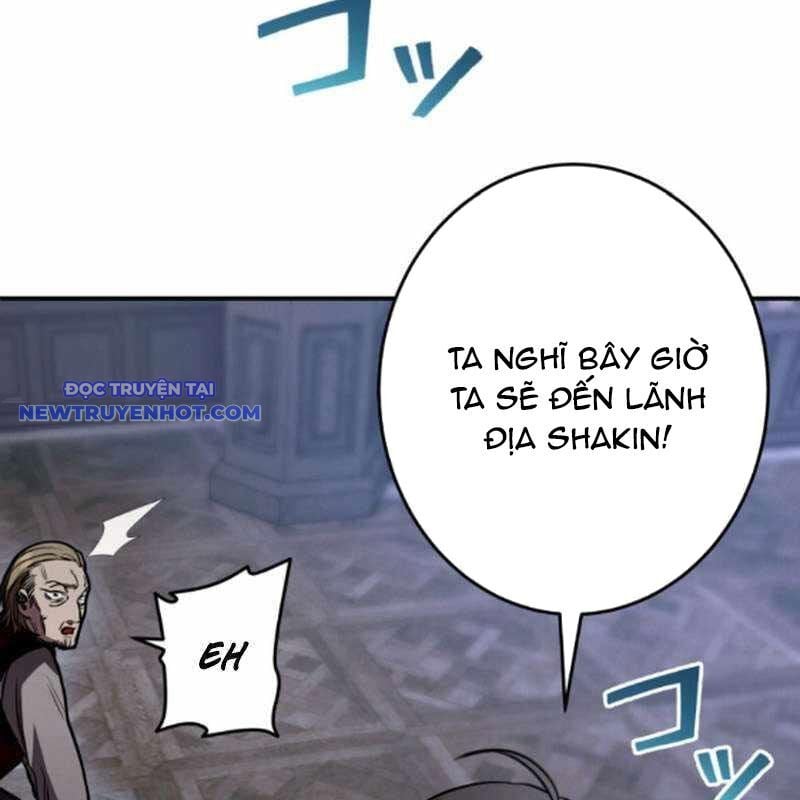 Người Điều Khiển Trò Chơi Chapter 39 - Trang 2