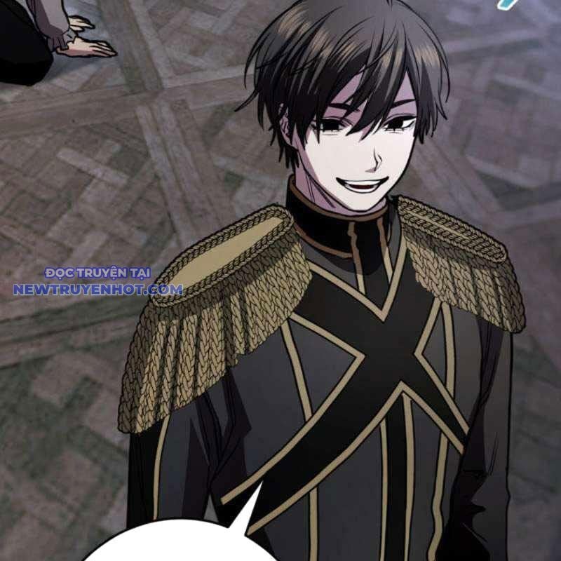 Người Điều Khiển Trò Chơi Chapter 39 - Trang 2