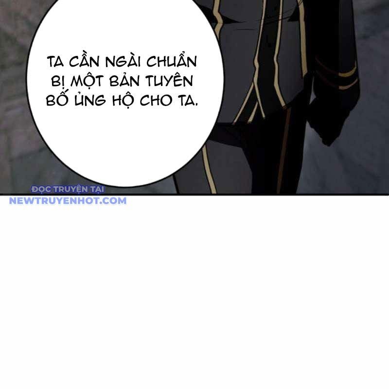 Người Điều Khiển Trò Chơi Chapter 39 - Trang 2