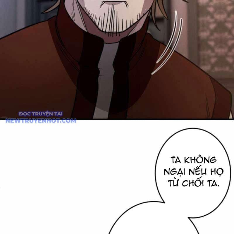 Người Điều Khiển Trò Chơi Chapter 39 - Trang 2