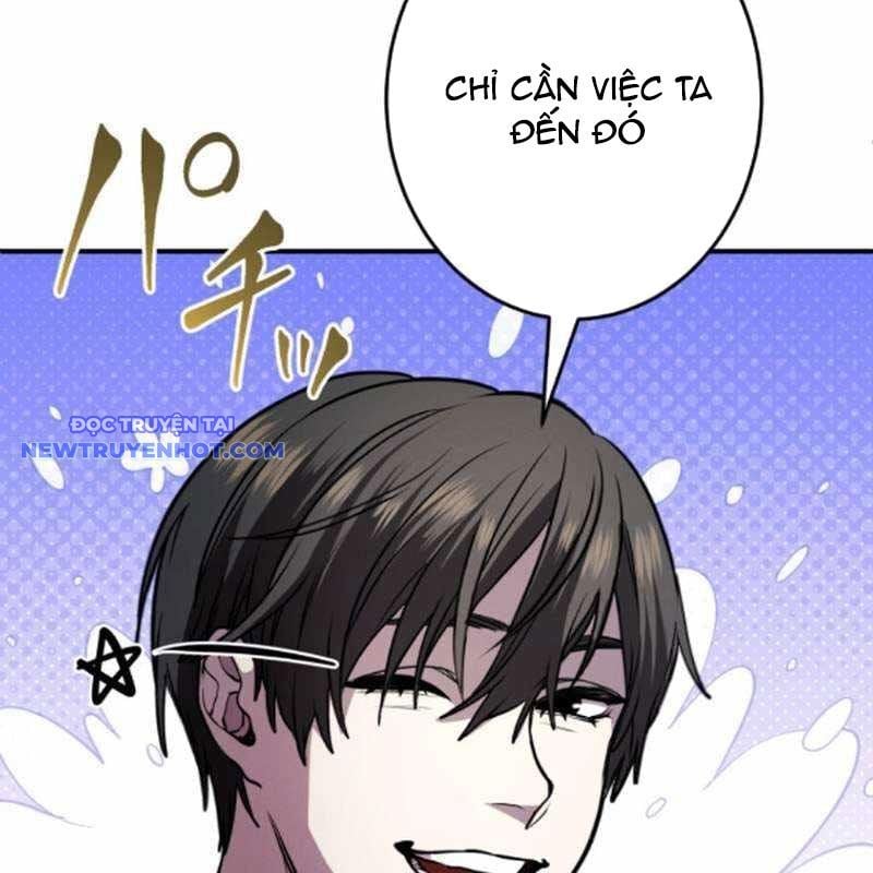Người Điều Khiển Trò Chơi Chapter 39 - Trang 2