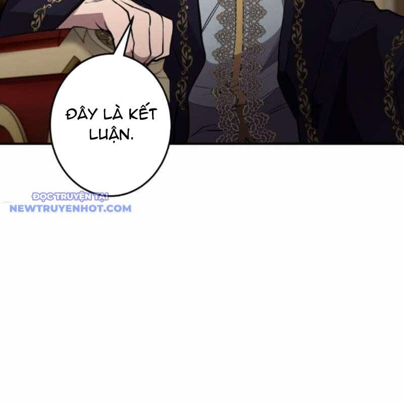 Người Điều Khiển Trò Chơi Chapter 39 - Trang 2