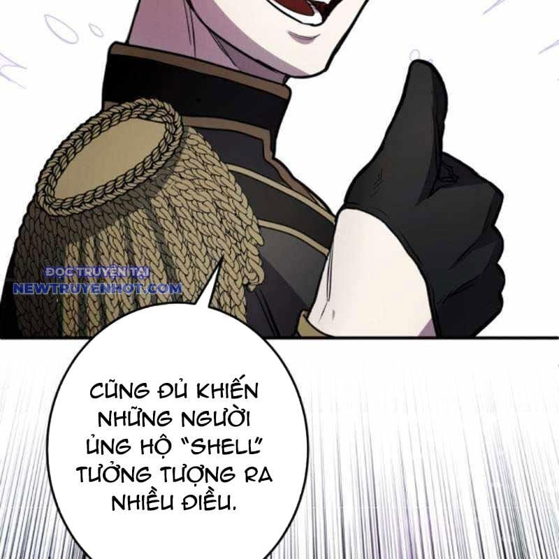 Người Điều Khiển Trò Chơi Chapter 39 - Trang 2