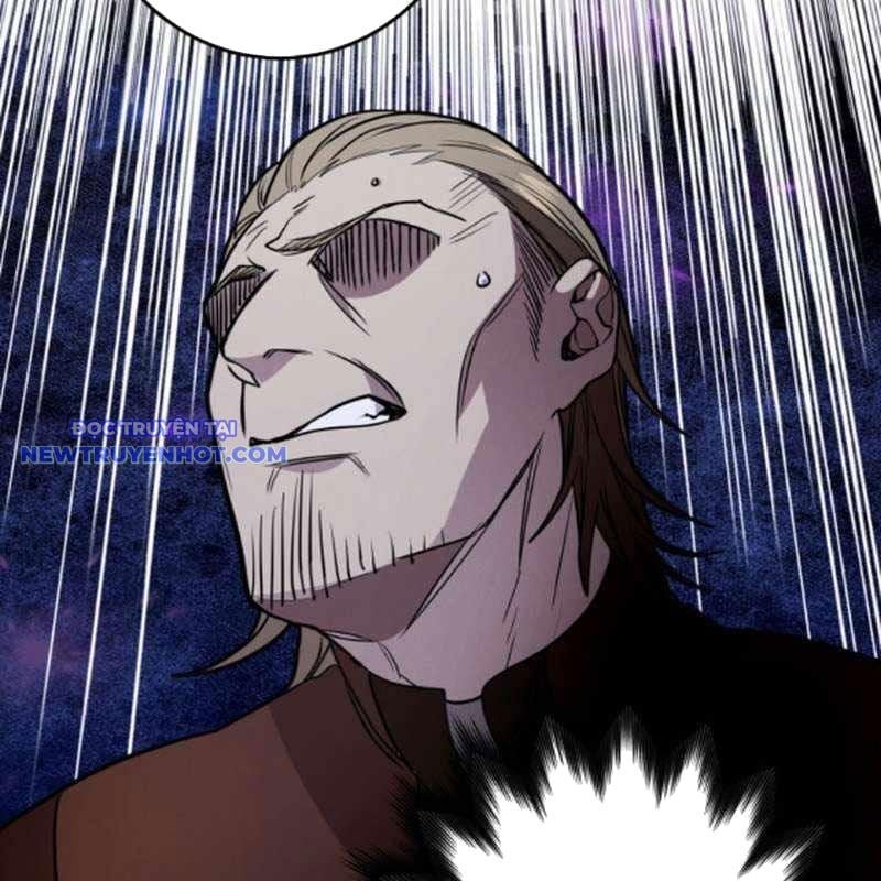 Người Điều Khiển Trò Chơi Chapter 39 - Trang 2