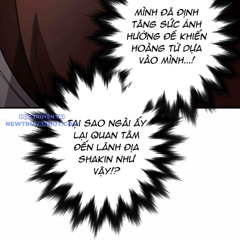 Người Điều Khiển Trò Chơi Chapter 39 - Trang 2