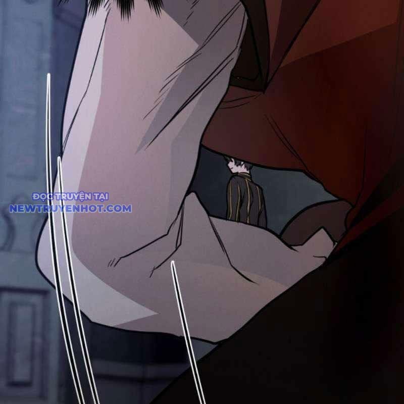 Người Điều Khiển Trò Chơi Chapter 39 - Trang 2