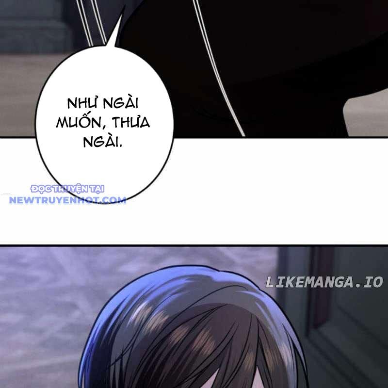 Người Điều Khiển Trò Chơi Chapter 39 - Trang 2