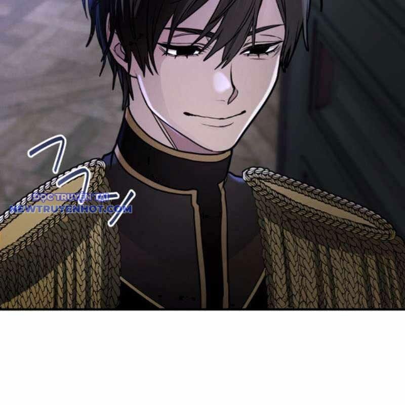 Người Điều Khiển Trò Chơi Chapter 39 - Trang 2