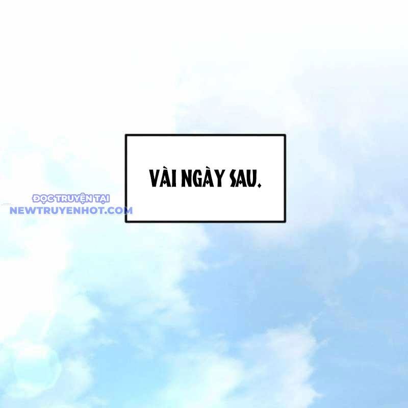 Người Điều Khiển Trò Chơi Chapter 39 - Trang 2