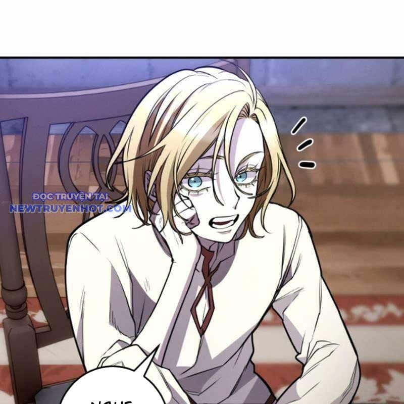 Người Điều Khiển Trò Chơi Chapter 39 - Trang 2