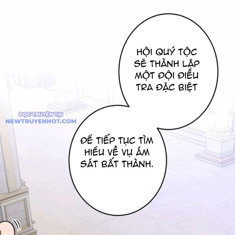 Người Điều Khiển Trò Chơi Chapter 39 - Trang 2