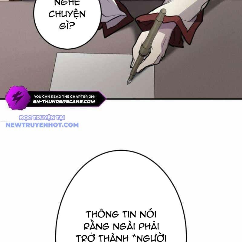 Người Điều Khiển Trò Chơi Chapter 39 - Trang 2