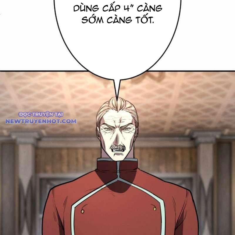 Người Điều Khiển Trò Chơi Chapter 39 - Trang 2