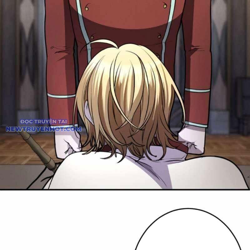 Người Điều Khiển Trò Chơi Chapter 39 - Trang 2