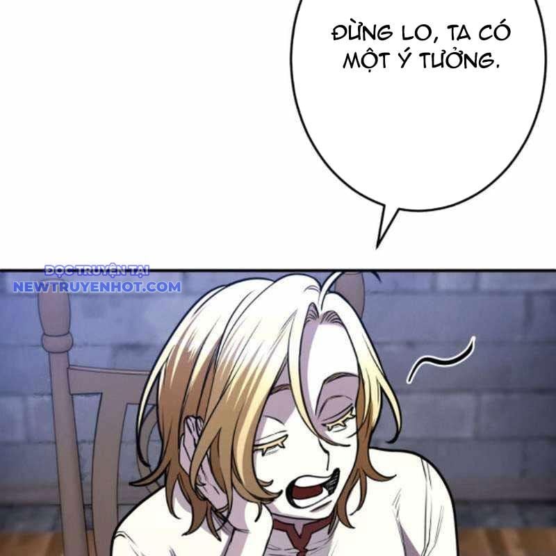 Người Điều Khiển Trò Chơi Chapter 39 - Trang 2