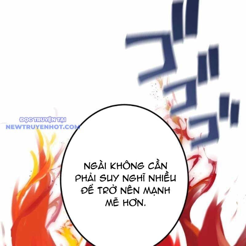 Người Điều Khiển Trò Chơi Chapter 39 - Trang 2
