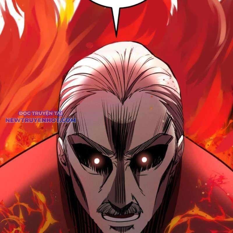 Người Điều Khiển Trò Chơi Chapter 39 - Trang 2