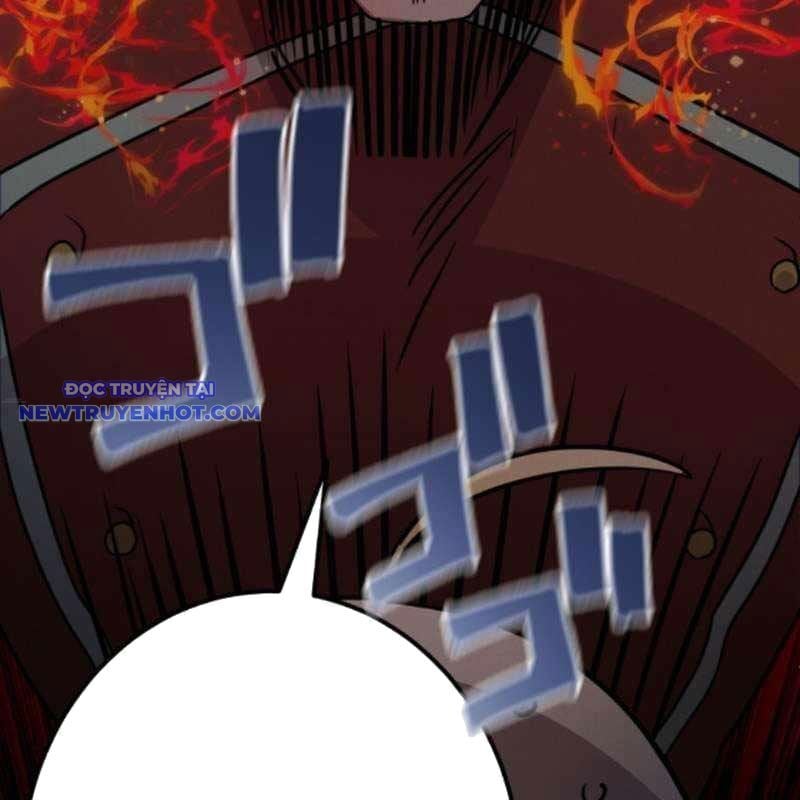 Người Điều Khiển Trò Chơi Chapter 39 - Trang 2