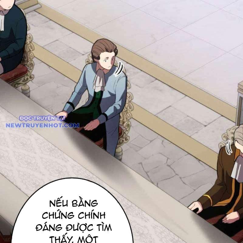 Người Điều Khiển Trò Chơi Chapter 39 - Trang 2