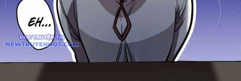 Người Điều Khiển Trò Chơi Chapter 39 - Trang 2